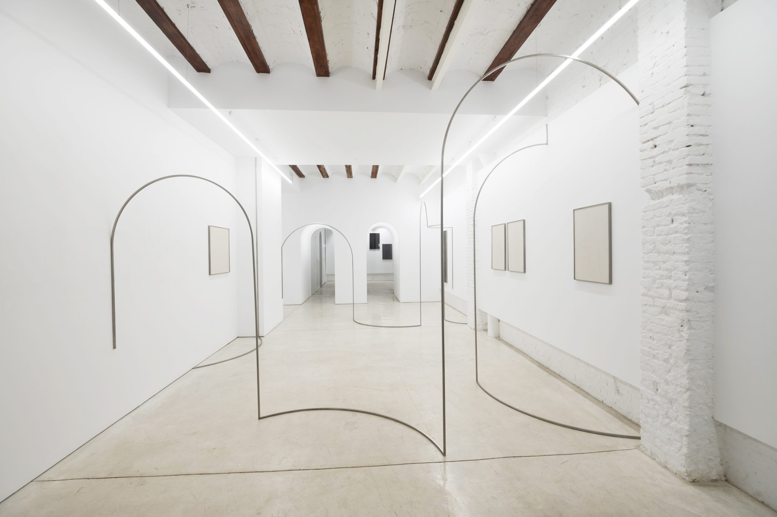 Vangar_Lluc Margrau_In scala_1