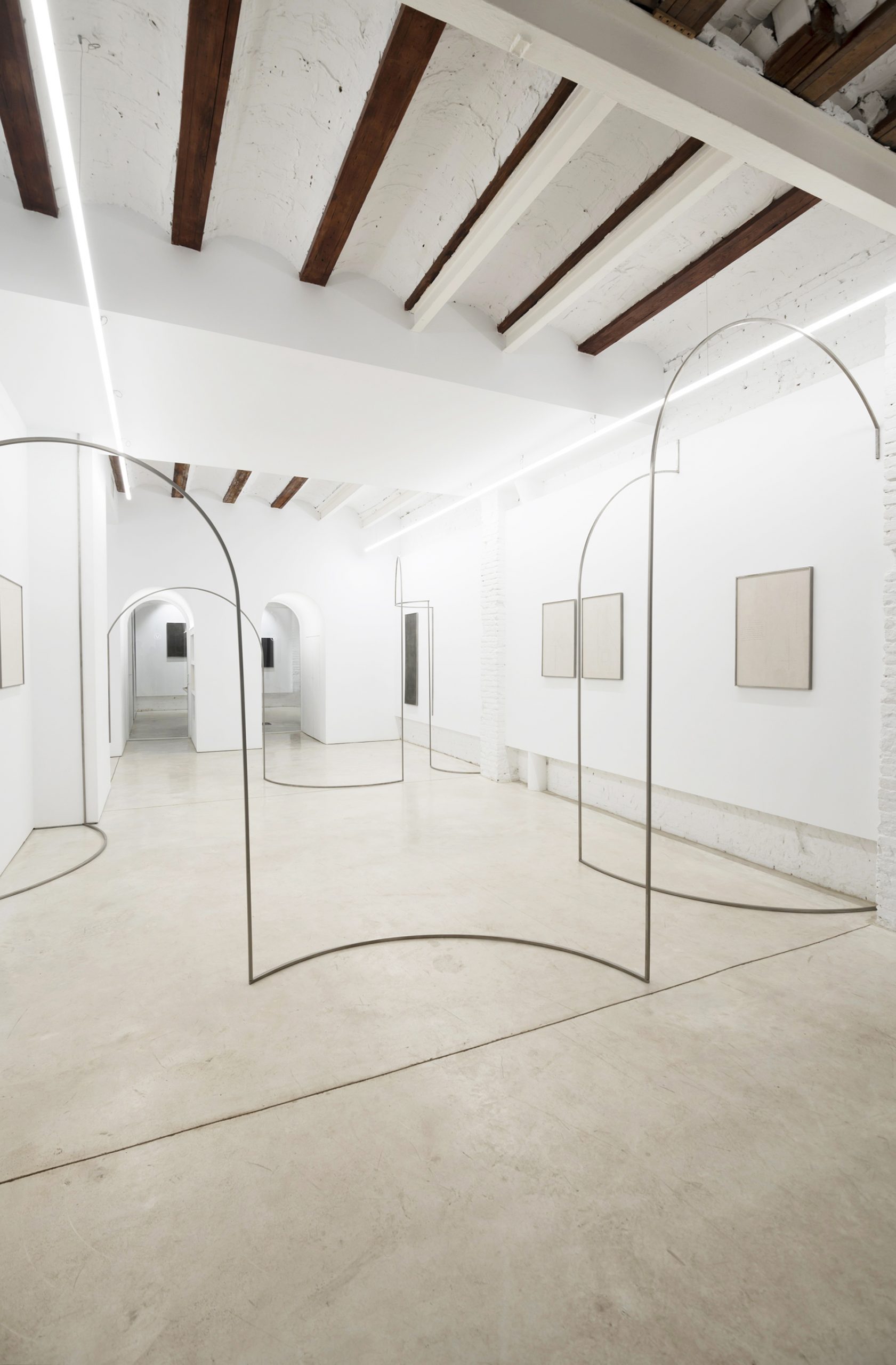 Vangar_Lluc Margrau_In scala_3