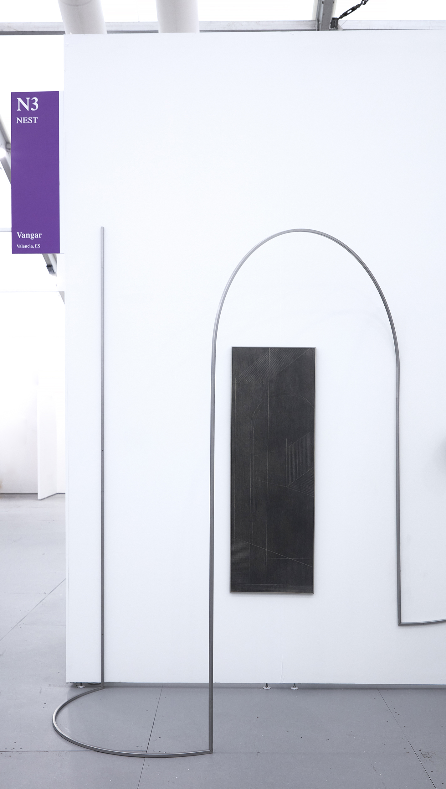 12-1-25_Vangar_1_edited