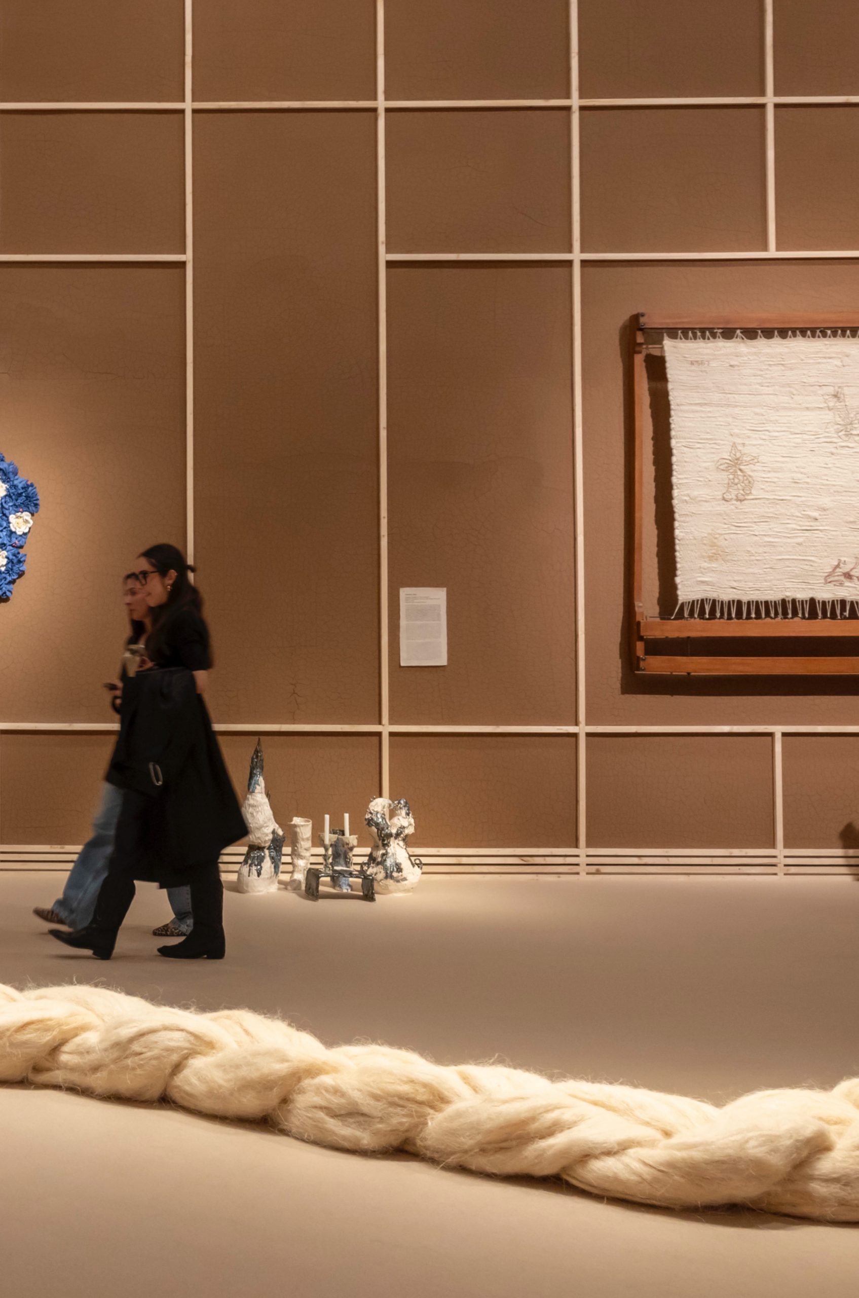 260217_SEC_A_media_lumbre_016 2