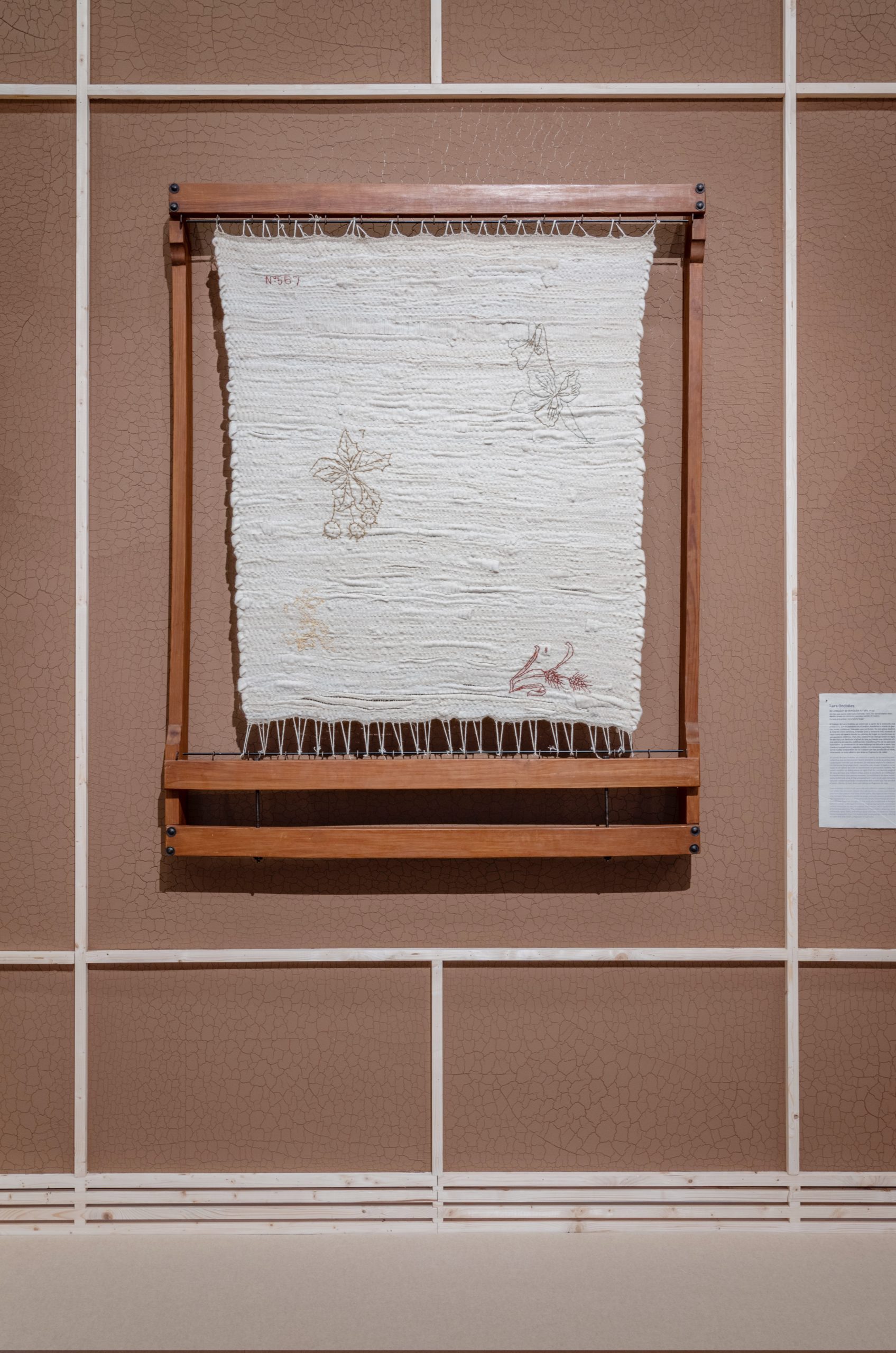 260217_SEC_A_media_lumbre_016