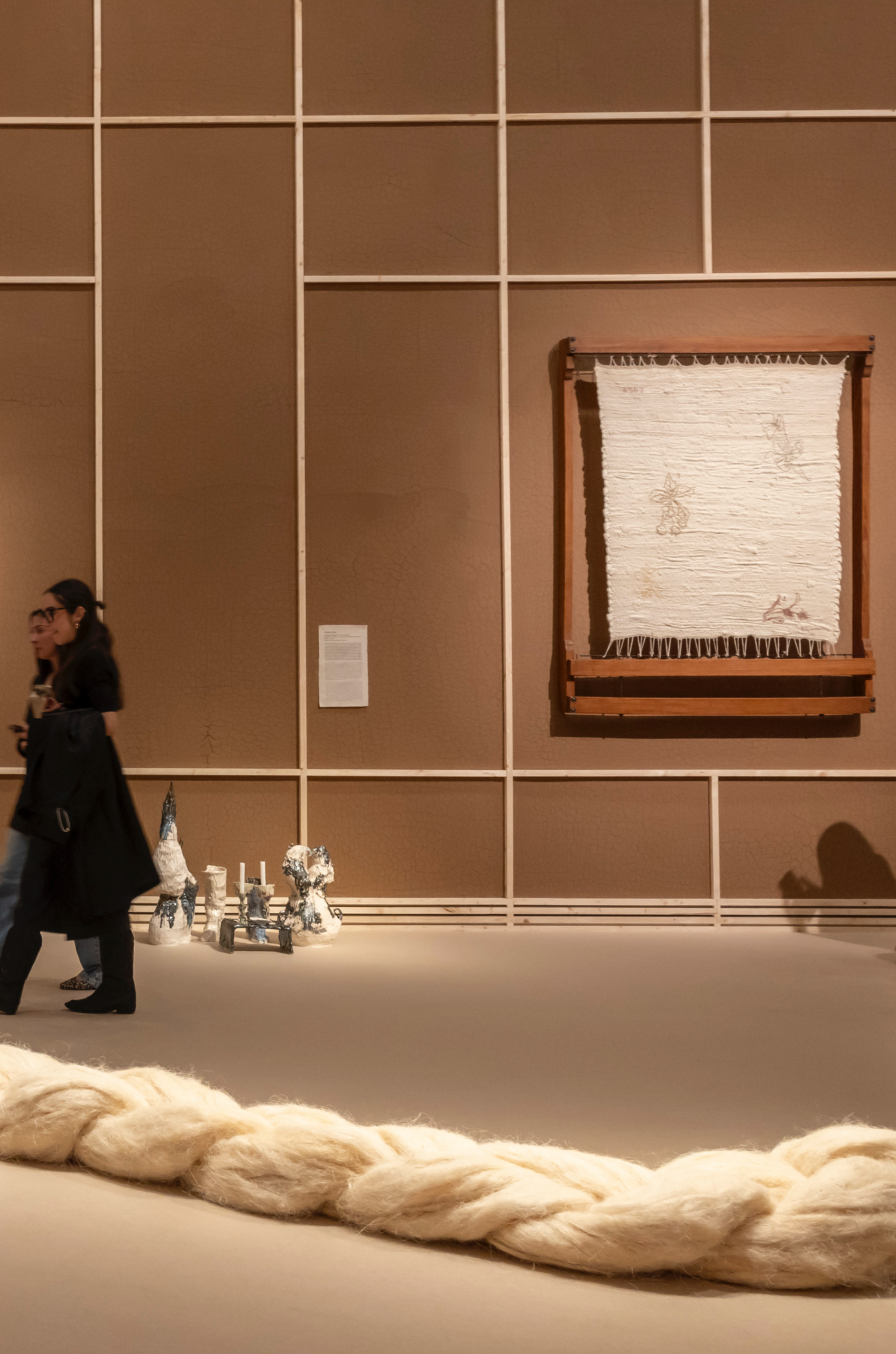 260217_SEC_A_media_lumbre_016