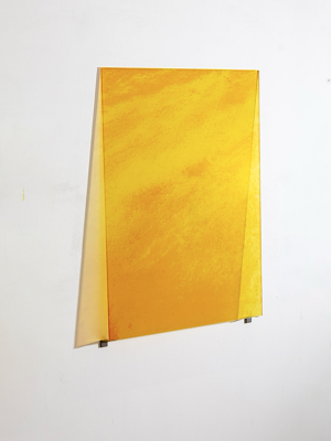 Después de la memoria II