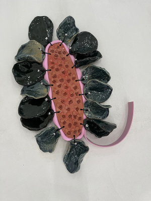 Falleras-flor-tormenta #4