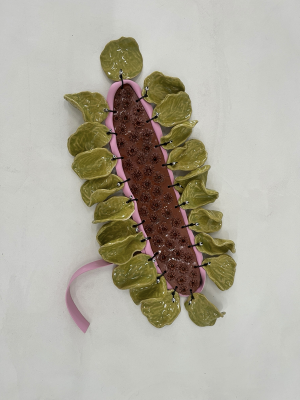 Falleras-flor-tormenta #7