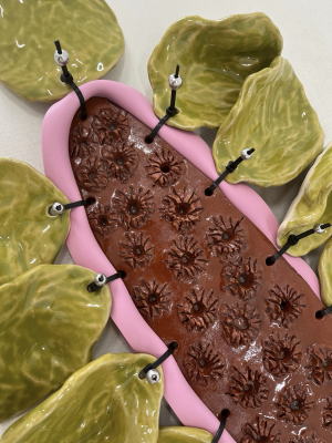 Falleras-flor-tormenta #7