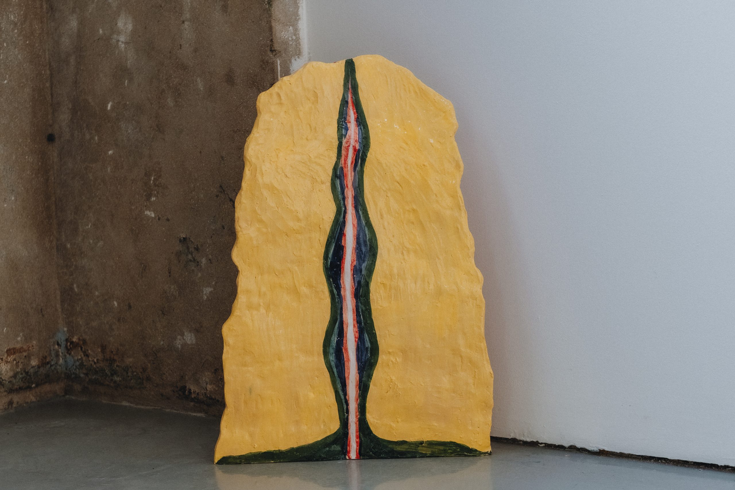 Copy of FIMINCO-HD-45