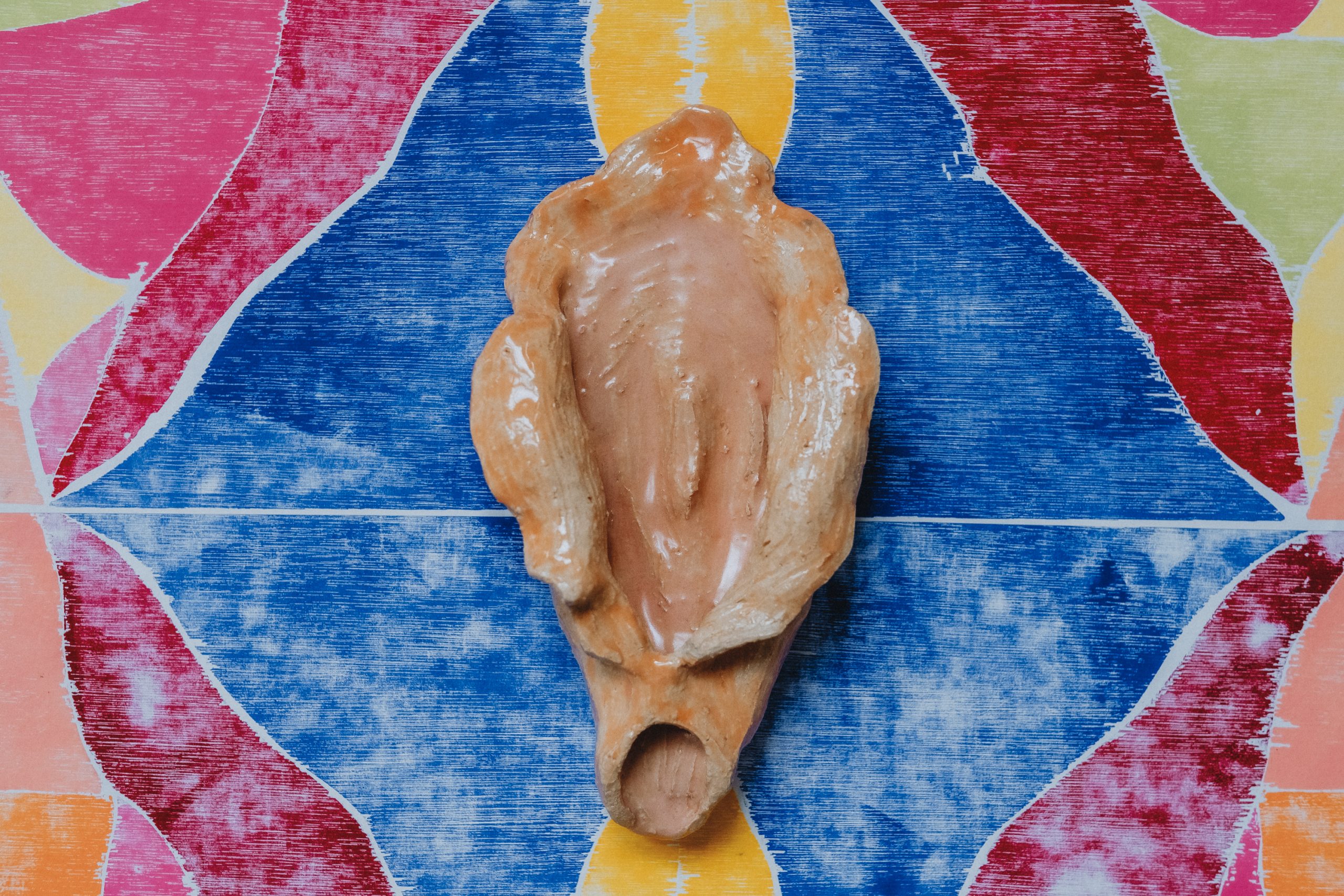 Copy of FIMINCO-WEB-42