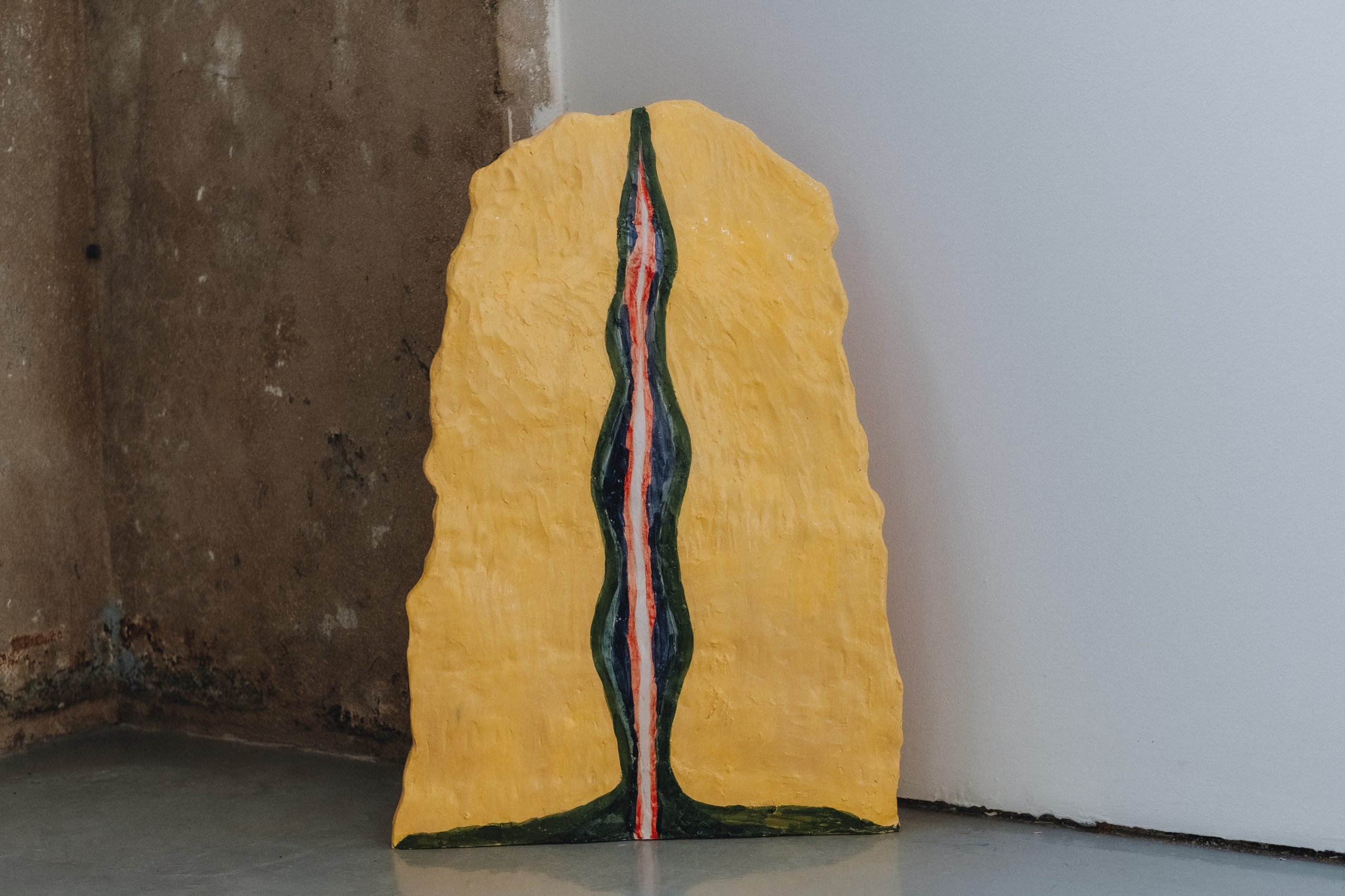 Copy of FIMINCO-WEB-45