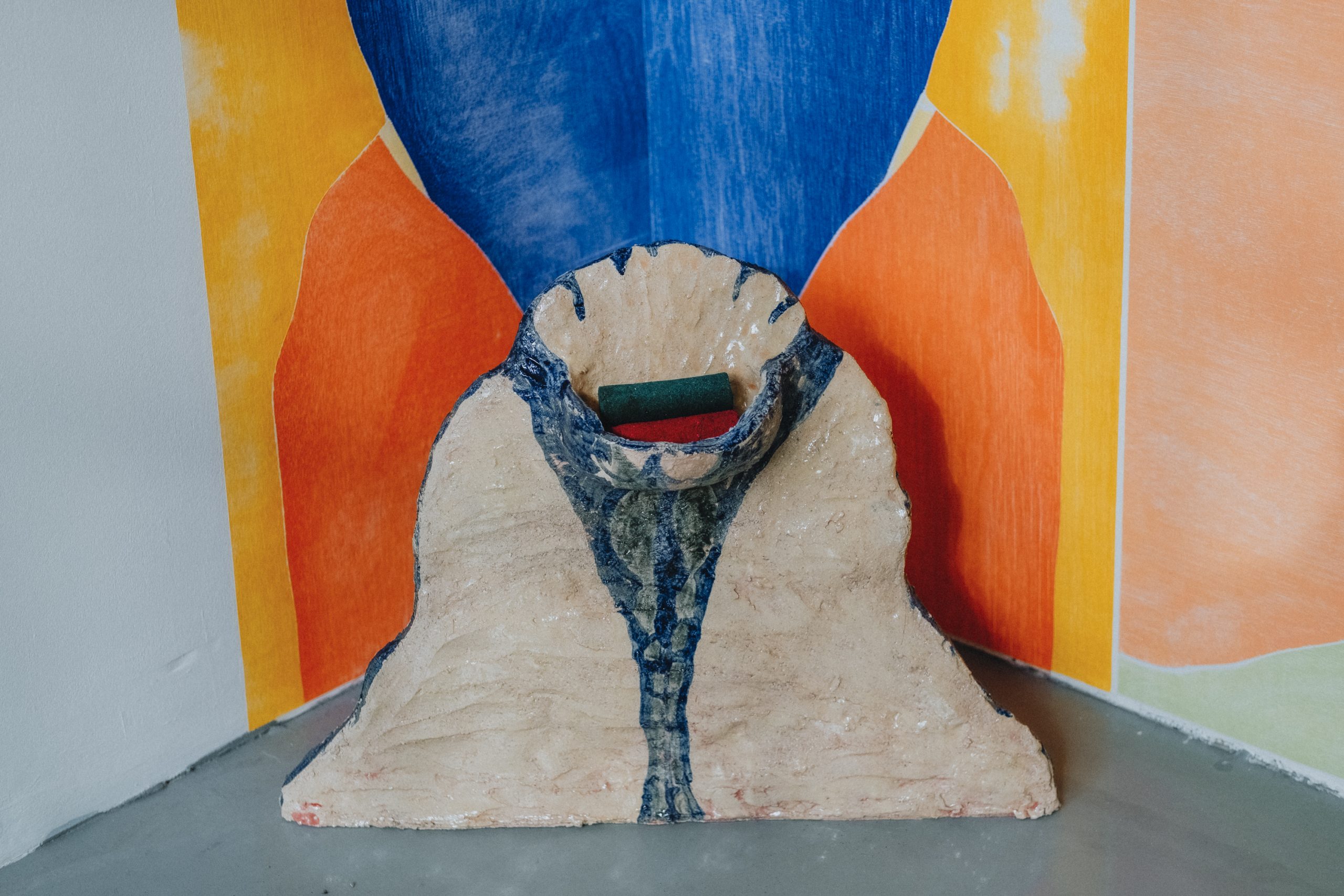 Copy of FIMINCO-WEB-48