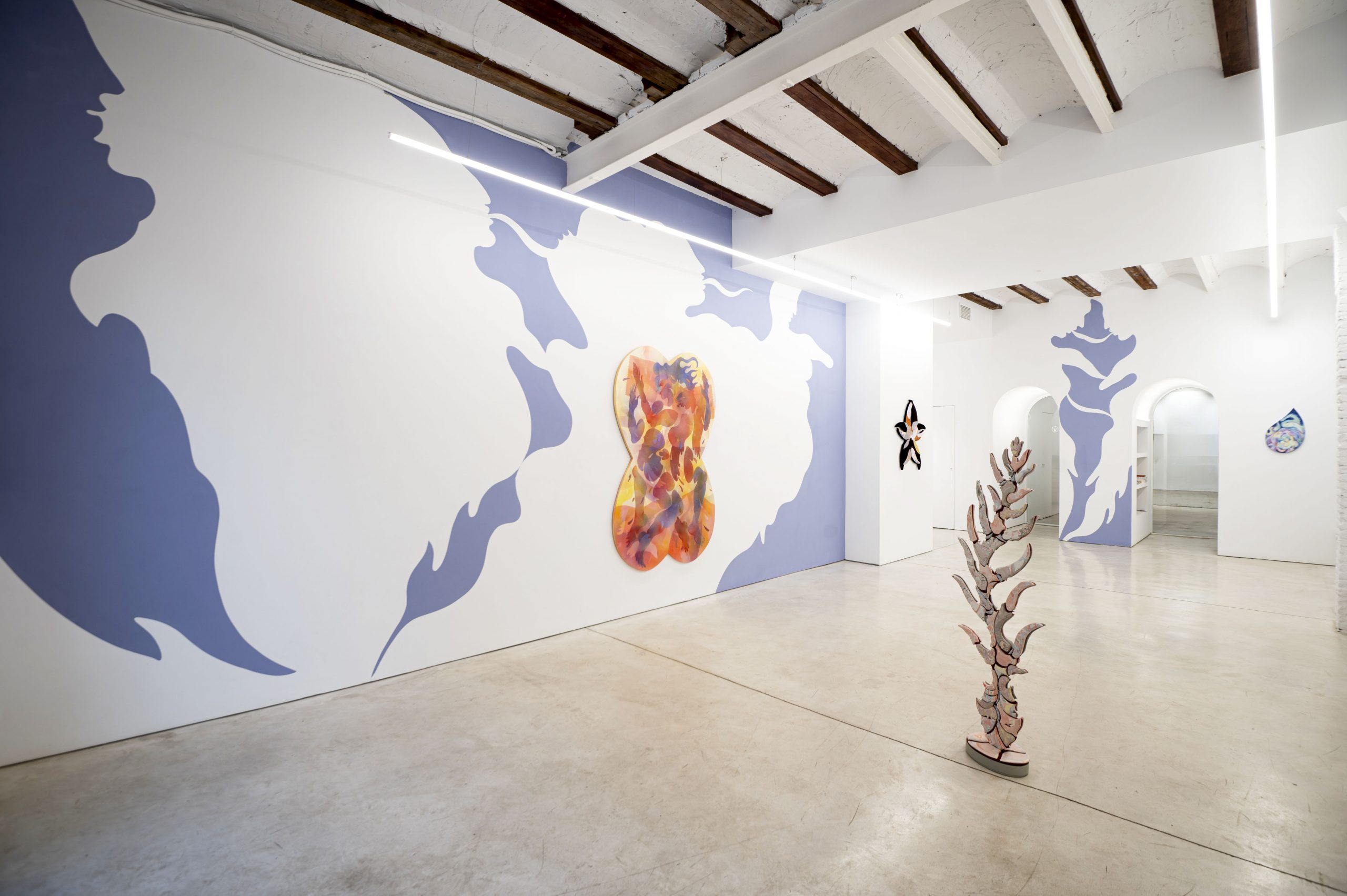 Vangar_Bea Bonafini_Intangible_2