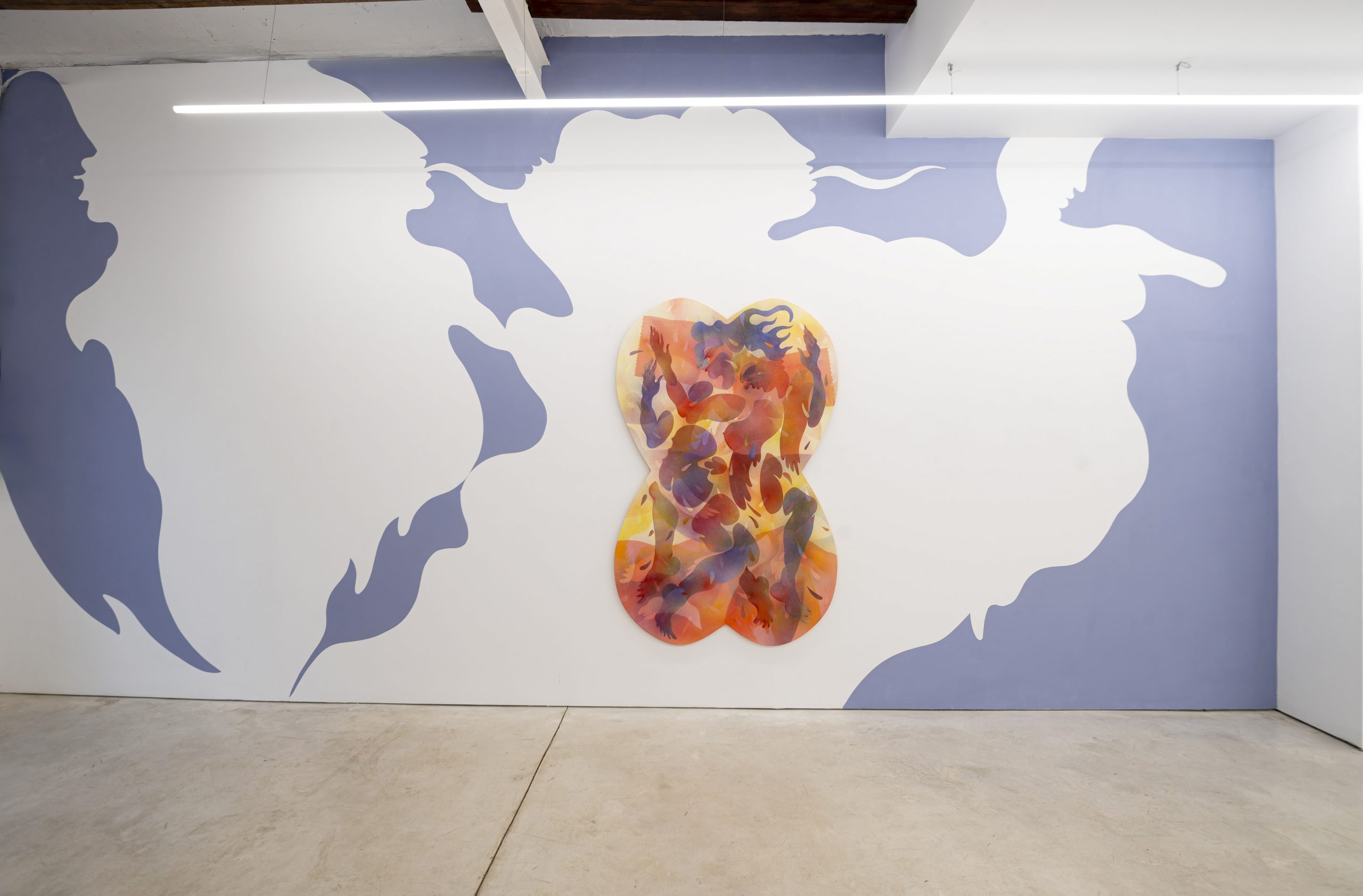 Vangar_Bea Bonafini_Intangible_3