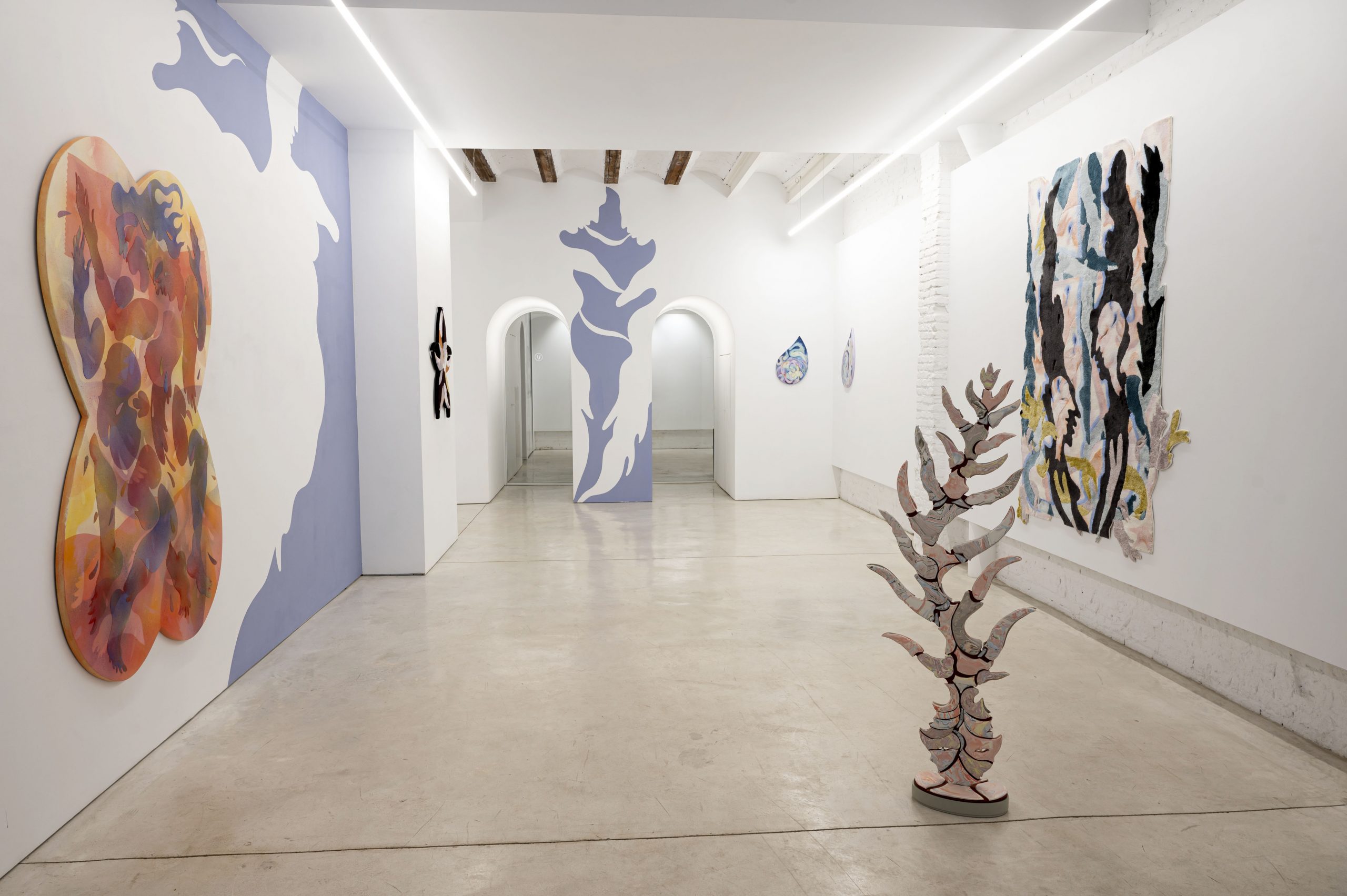 Vangar_Bea Bonafini_Intangible_5
