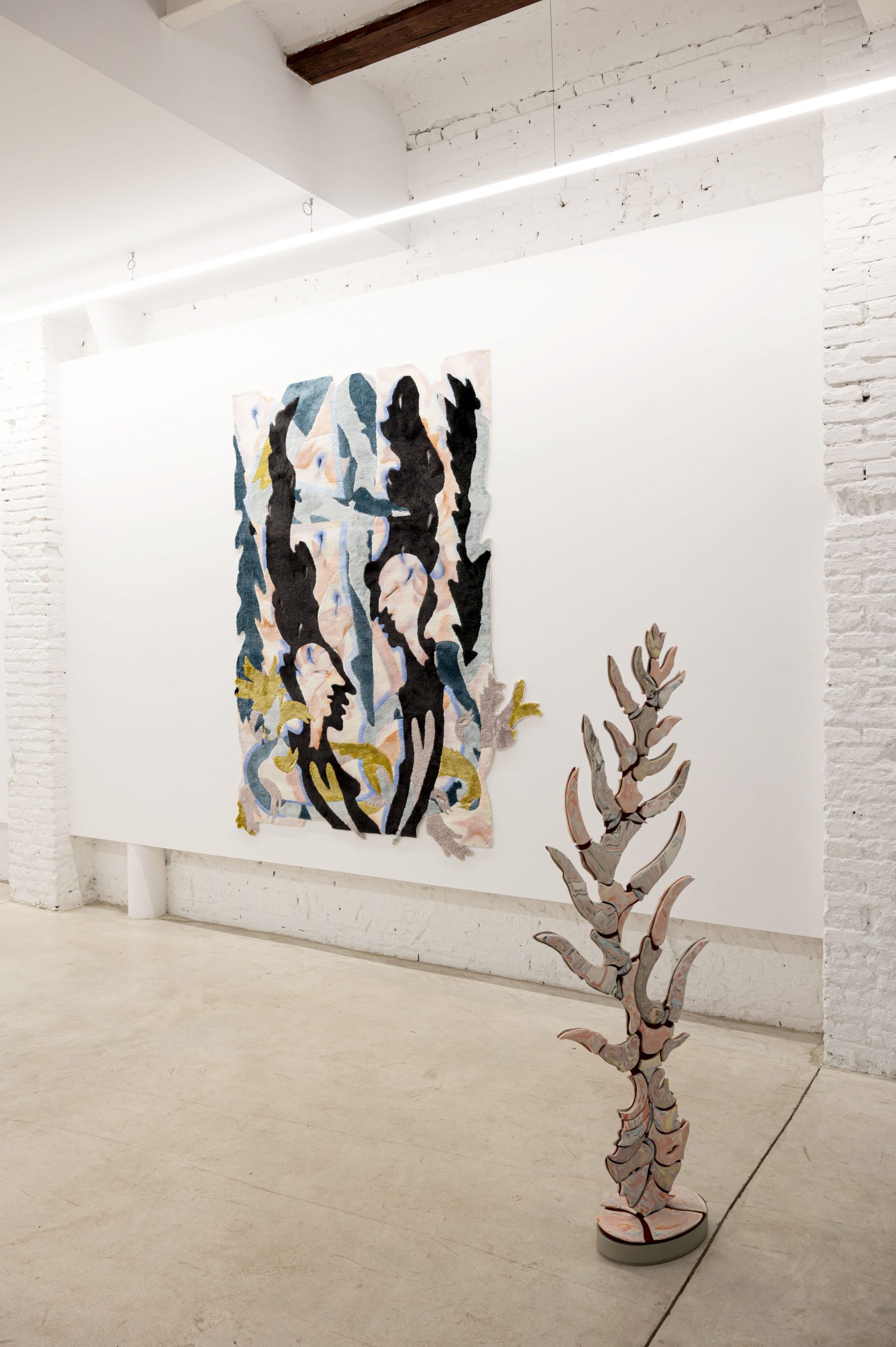 Vangar_Bea Bonafini_Intangible_6
