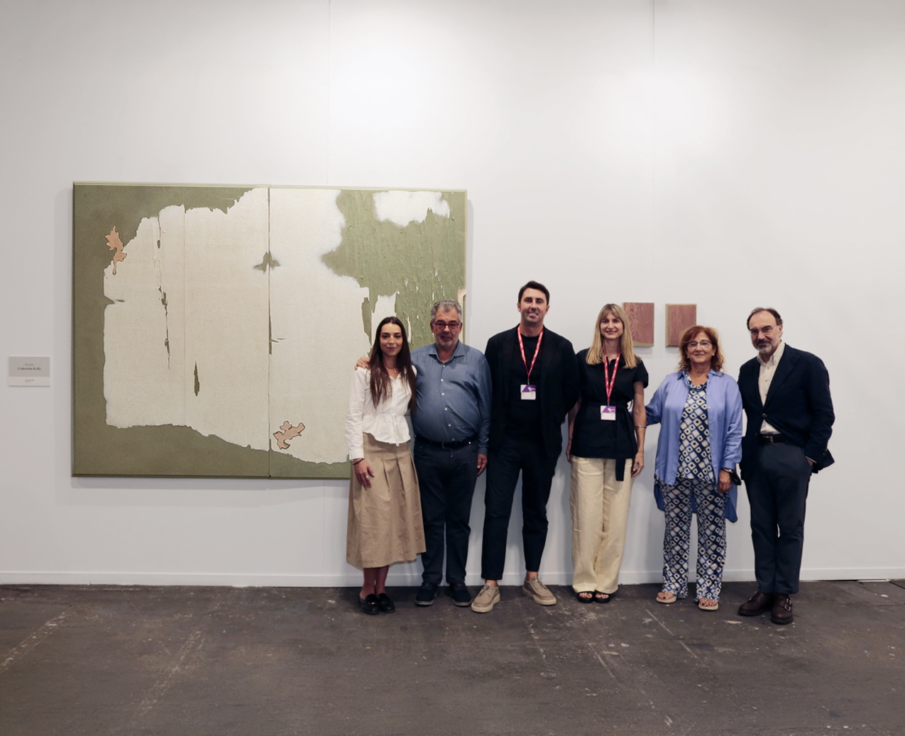Premio Kells