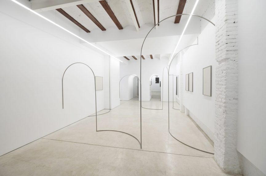 Vangar_Lluc Margrau_In scala_2